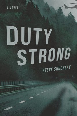 Duty Strong 1