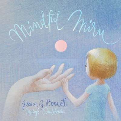 Mindful Miru 1