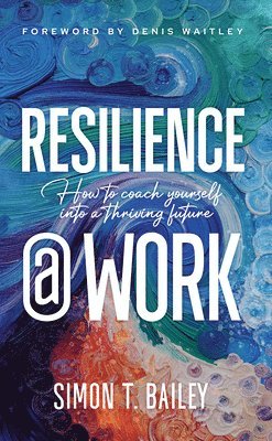 Resilience@work Ht Coach Yours 1
