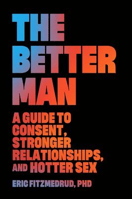 The Better Man 1