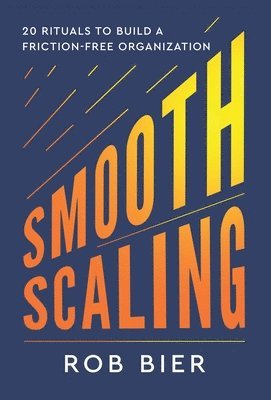 Smooth Scaling 1