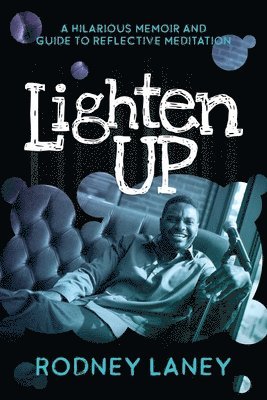 Lighten Up 1