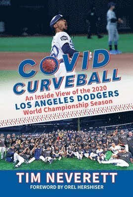 Covid Curveball 1