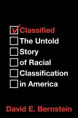 Classified 1