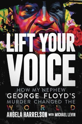 Lift Your Voice 1