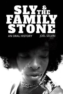 Sly & the Family Stone 1