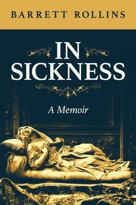 In Sickness 1