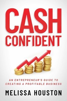 Cash Confident 1