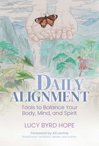 bokomslag Daily Alignment