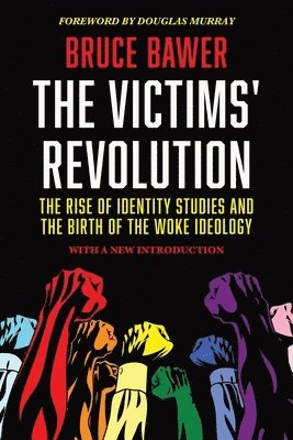 The Victims' Revolution 1