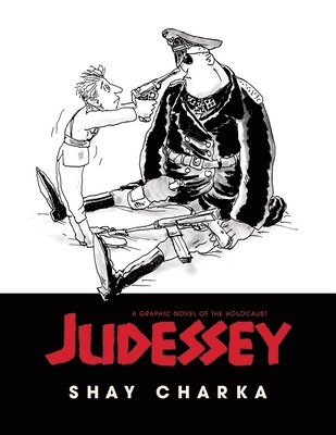 Judessey 1