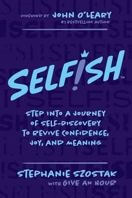 Selfish 1