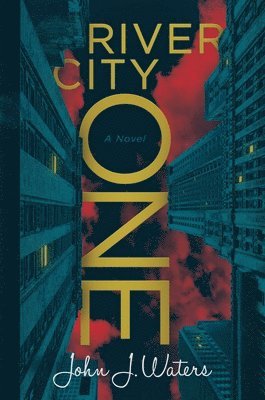 River City One 1