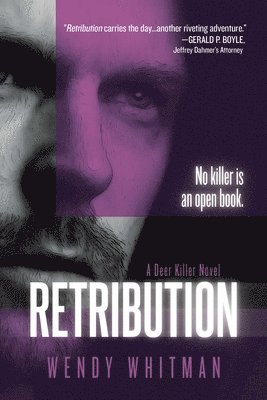 Retribution 1