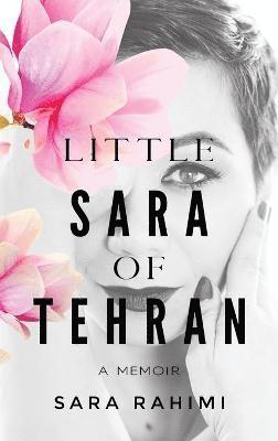 Little Sara of Tehran 1