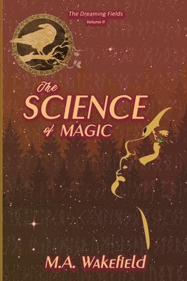 bokomslag Science of Magic
