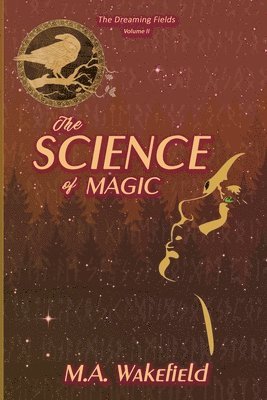 The Science of Magic 1