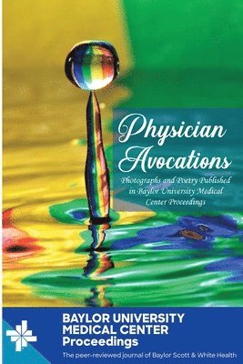 William C Roberts, William C. Roberts, C Roberts, William - Physician Avocations, Häftad