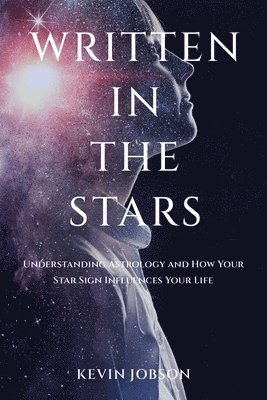 Written in the Stars 1