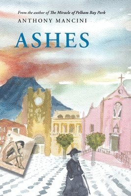 Ashes 1