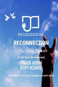 bokomslag Reconnection II