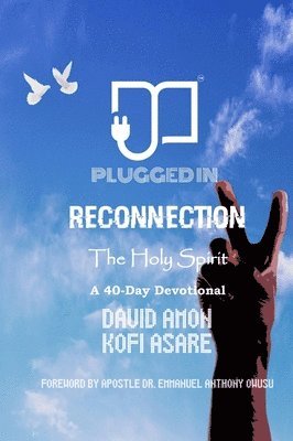 bokomslag Reconnection II