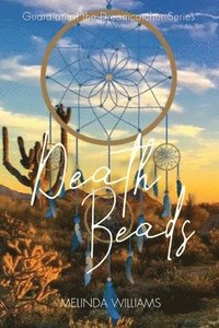 bokomslag Death Beads
