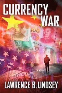 bokomslag Currency War