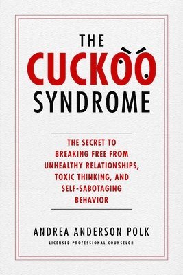 Cuckoo Syndrome 1