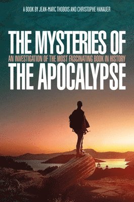 Christopher Hanauer - Mysteries of the Apocalypse, The, Inbunden. Tillgänglighet: Lägg i varukorg