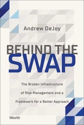 Behind The Swap 1