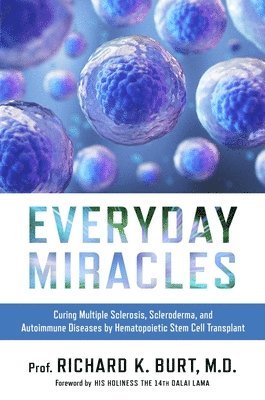 Everyday Miracles 1