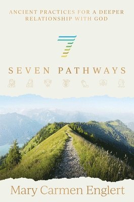 Seven Pathways 1