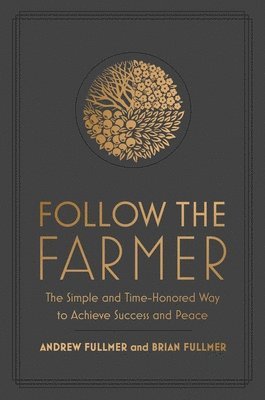 Follow The Farmer 1
