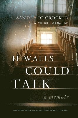 If Walls Could Talk 1