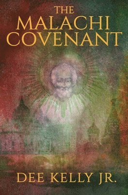 The Malachi Covenant 1