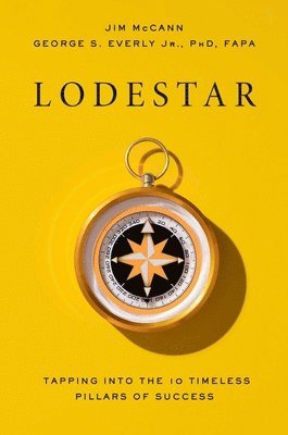 Lodestar 1