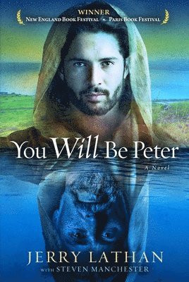 You Will Be Peter 1