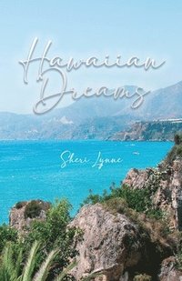 bokomslag Hawaiian Dreams