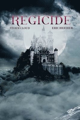 Regicide: Storm Cloud 1