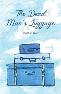 bokomslag The Dead Man's Luggage