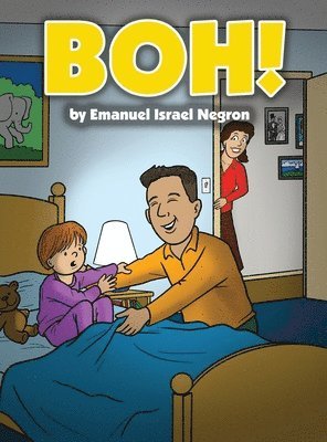 Boh! 1