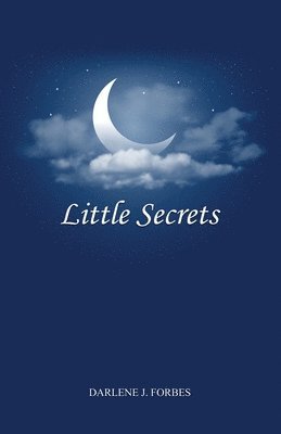 Little Secrets 1