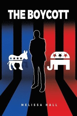 The Boycott 1