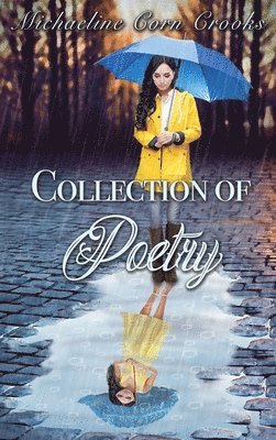 Collection of Poetry 1