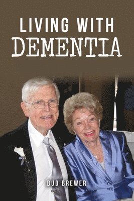 Living With Dementia 1