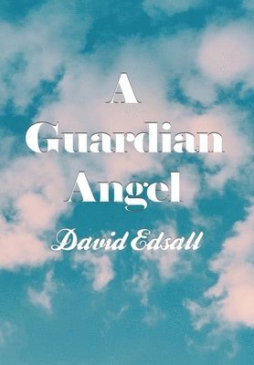 A Guardian Angel 1