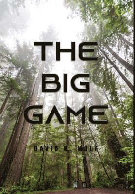 The Big Game 1