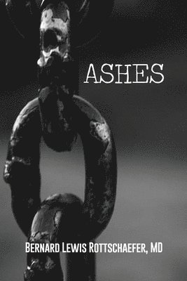 Ashes 1