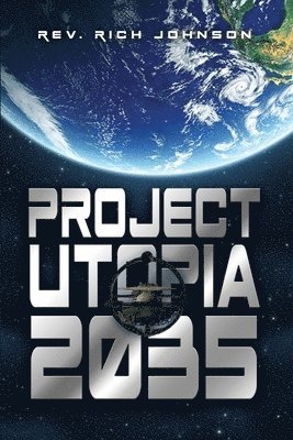 Project Utopia 2035 1